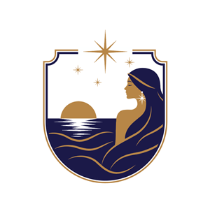 Logo Design by emdeee for this project | Design: #37450488