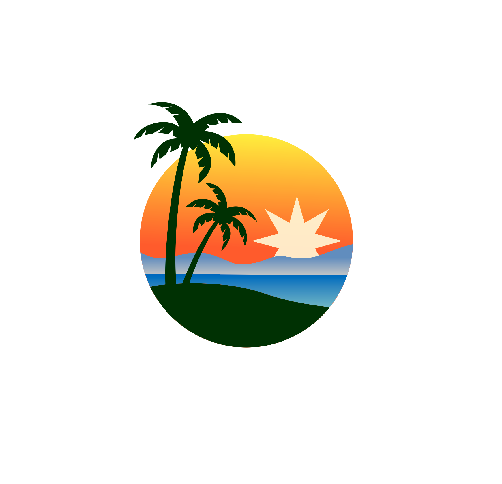 Logo Design by arikool for this project | Design #37428359