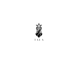 Logo Design by Mystrix for this project | Design: #37428121