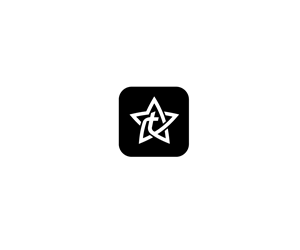 Logo Design by Mystrix for this project | Design: #37428122