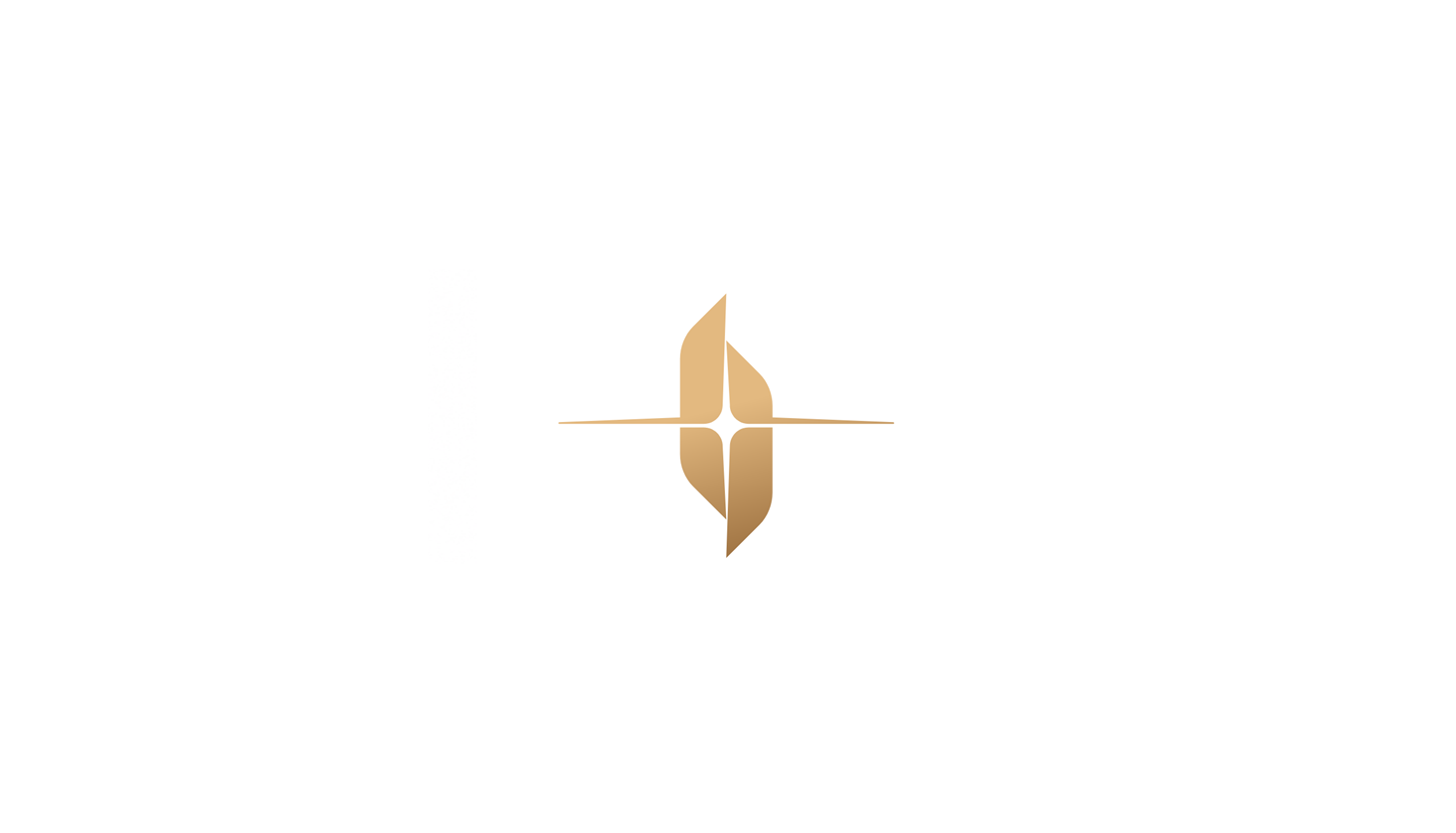 Logo Design by Stelery for this project | Design #37447821