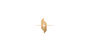Logo Design by Stelery for this project | Design: #37447821