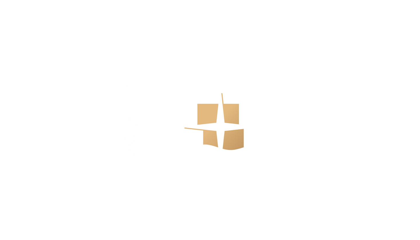 Logo Design by Stelery for this project | Design #37447847