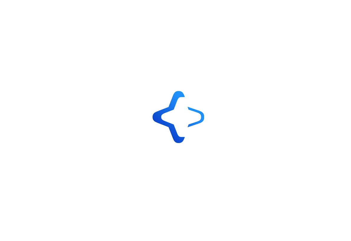 Logo Design by Stelery for this project | Design #37447890