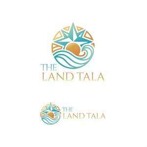Logo Design by ares_h1 for this project | Design #37429315