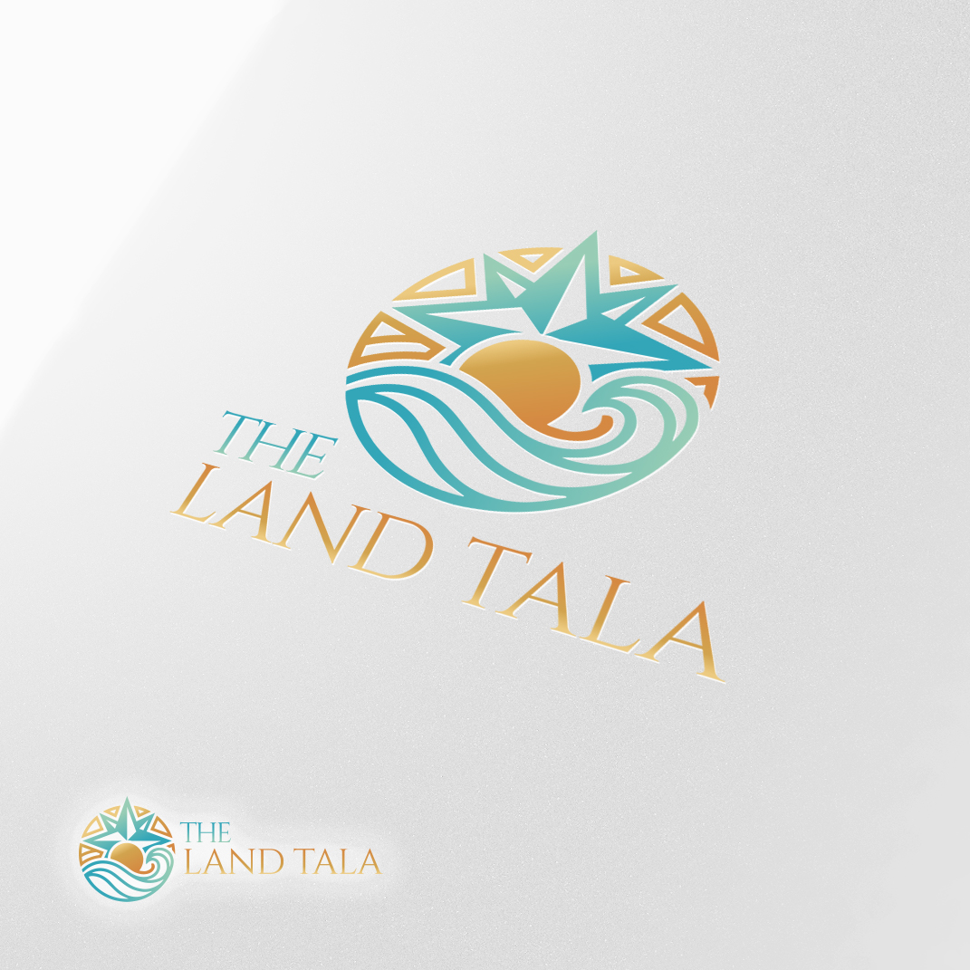 Logo Design by ares_h1 for this project | Design #37429316