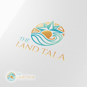 Logo Design by ares_h1 for this project | Design: #37429316