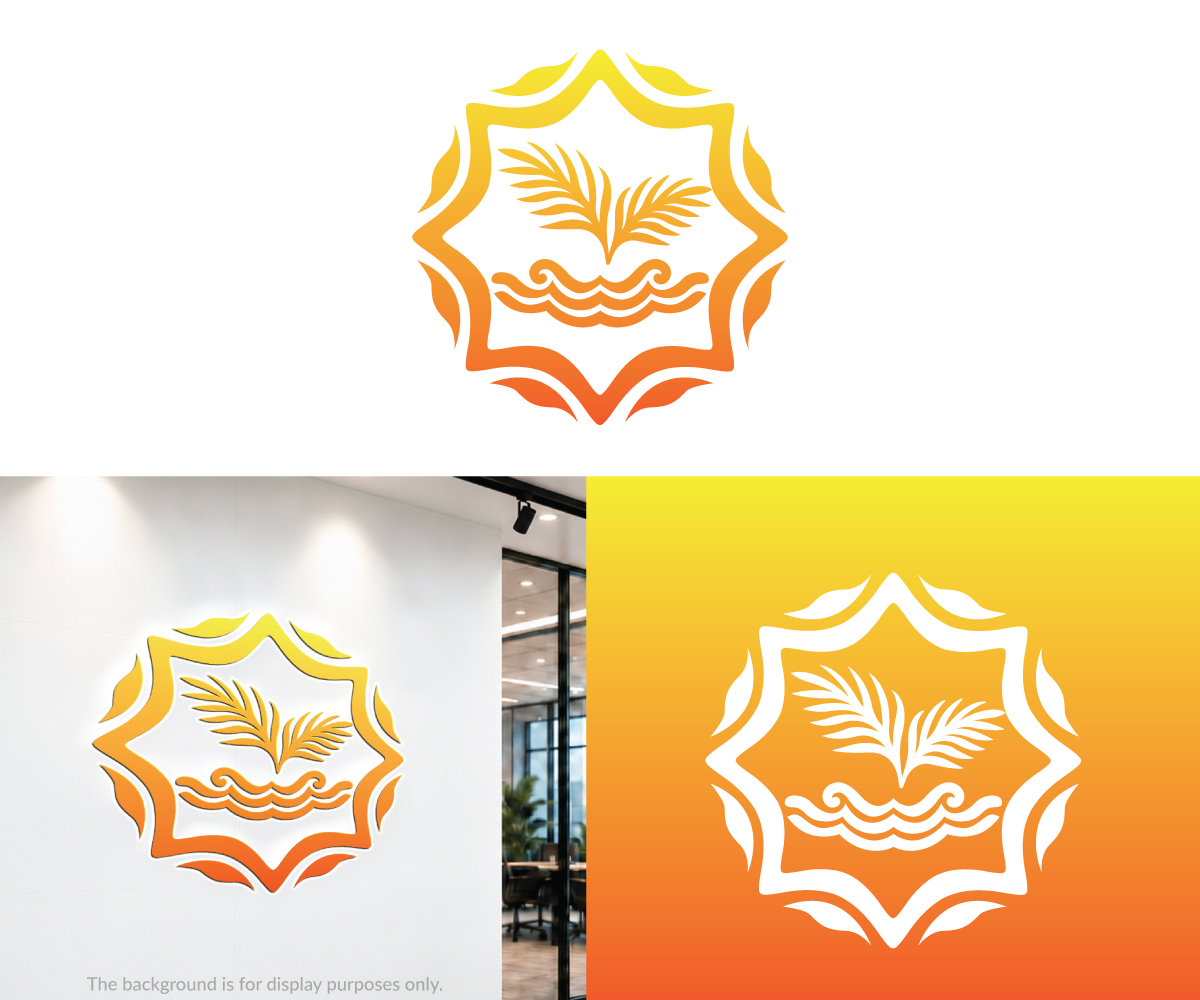 Logo Design by edwinnegz1 for this project | Design #37429157