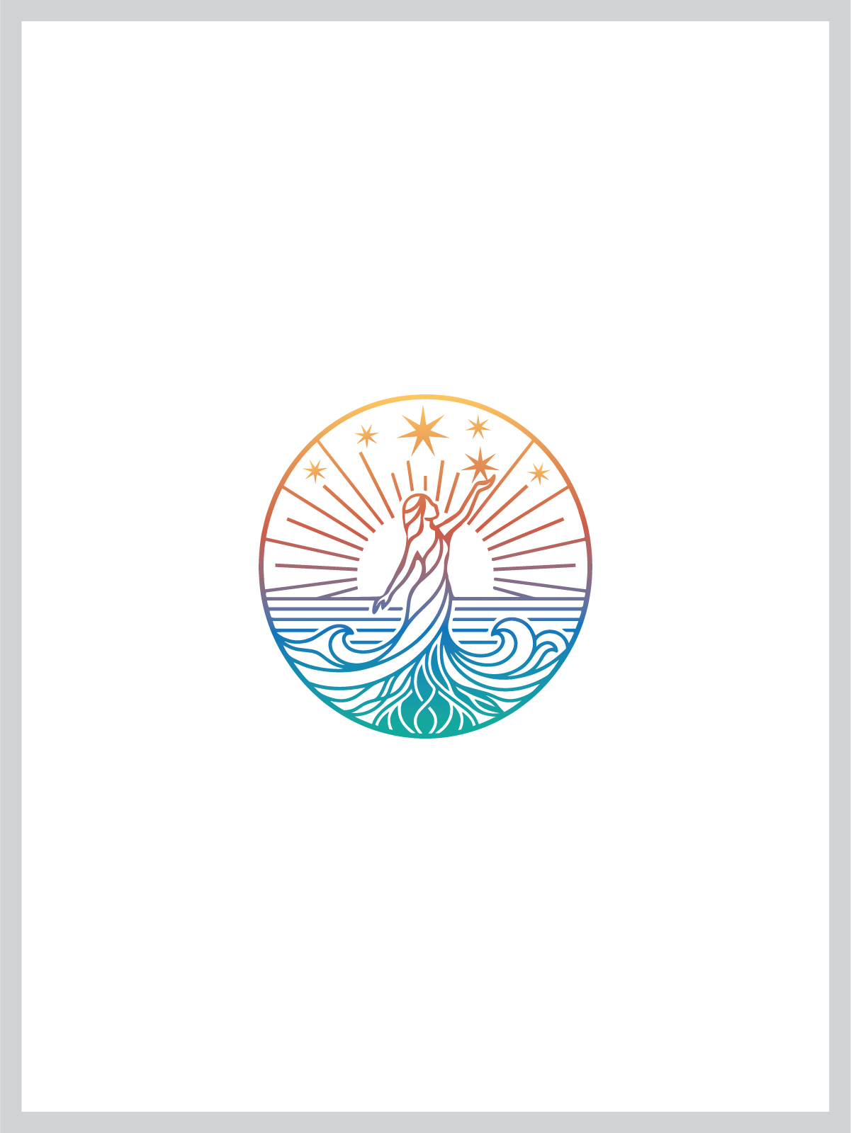 Logo Design by Maxo-Biz for this project | Design #37436313
