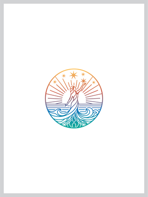 Logo Design by Maxo-Biz for this project | Design: #37436313