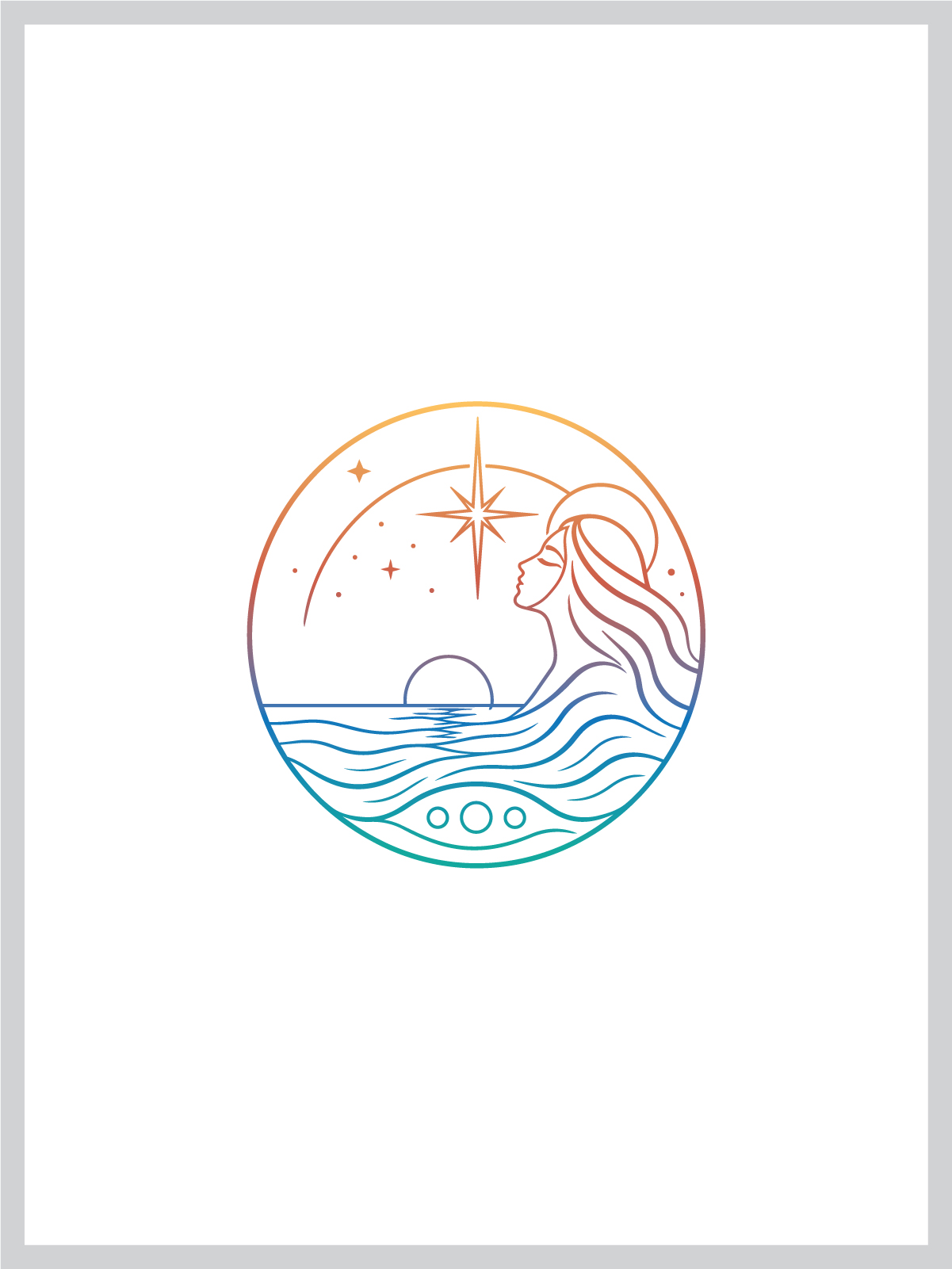 Logo Design by Maxo-Biz for this project | Design #37436314