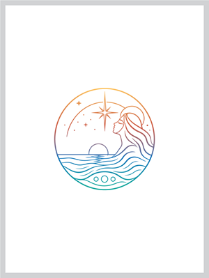 Logo Design by Maxo-Biz for this project | Design: #37436314