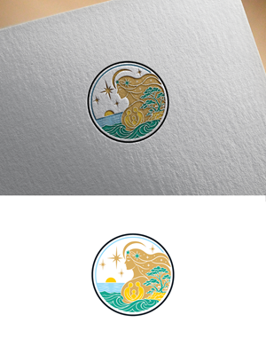 Logo Design by Maxo-Biz for this project | Design: #37436315
