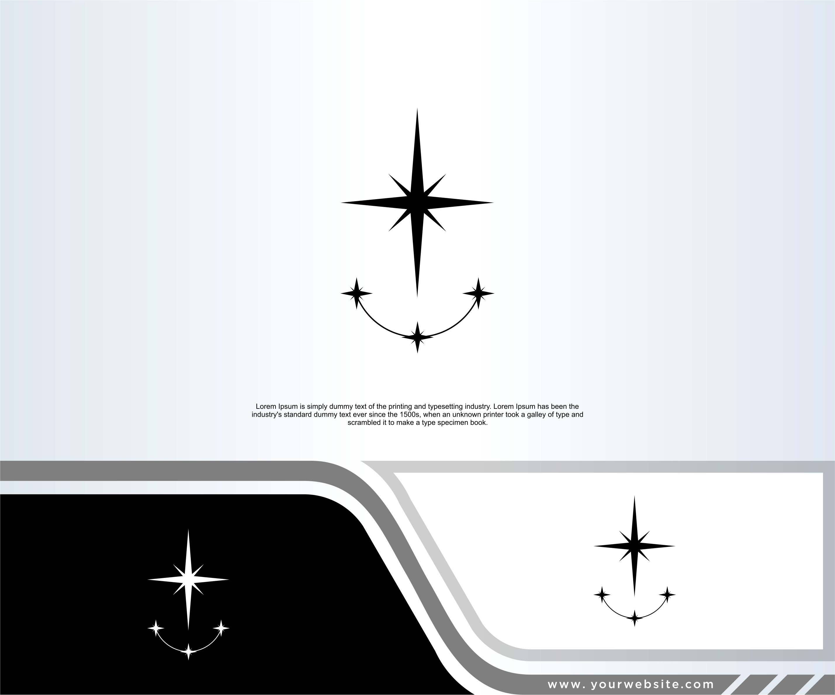 Logo Design by dobleh_creative for this project | Design #37433627