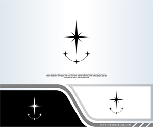 Logo Design by dobleh_creative for this project | Design: #37433627