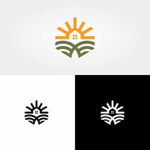 Logo Design by Adi firadika
