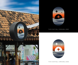 Logo Design by Ansh Design for this project | Design: #37438986