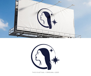Logo Design by Ansh Design for this project | Design: #37438988