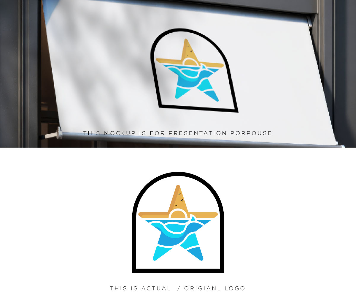 Logo Design by Ansh Design for this project | Design #37439436
