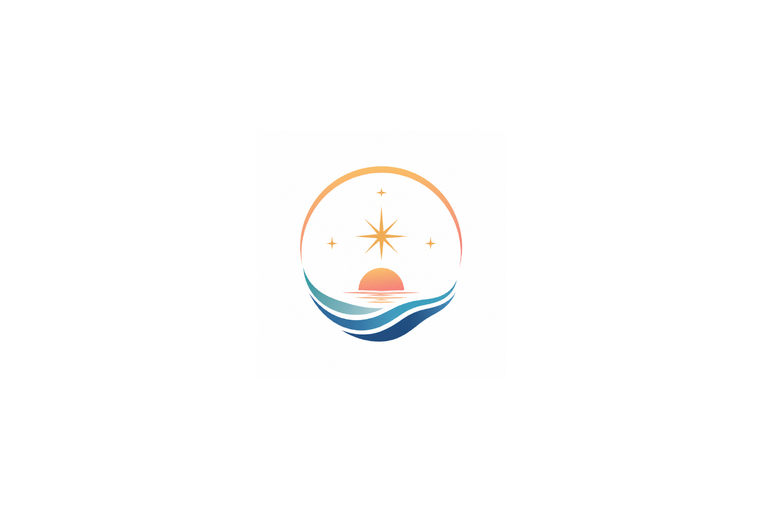 Logo Design by LogoNexa for this project | Design #37433272