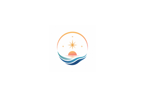 Logo Design by LogoNexa for this project | Design: #37433272