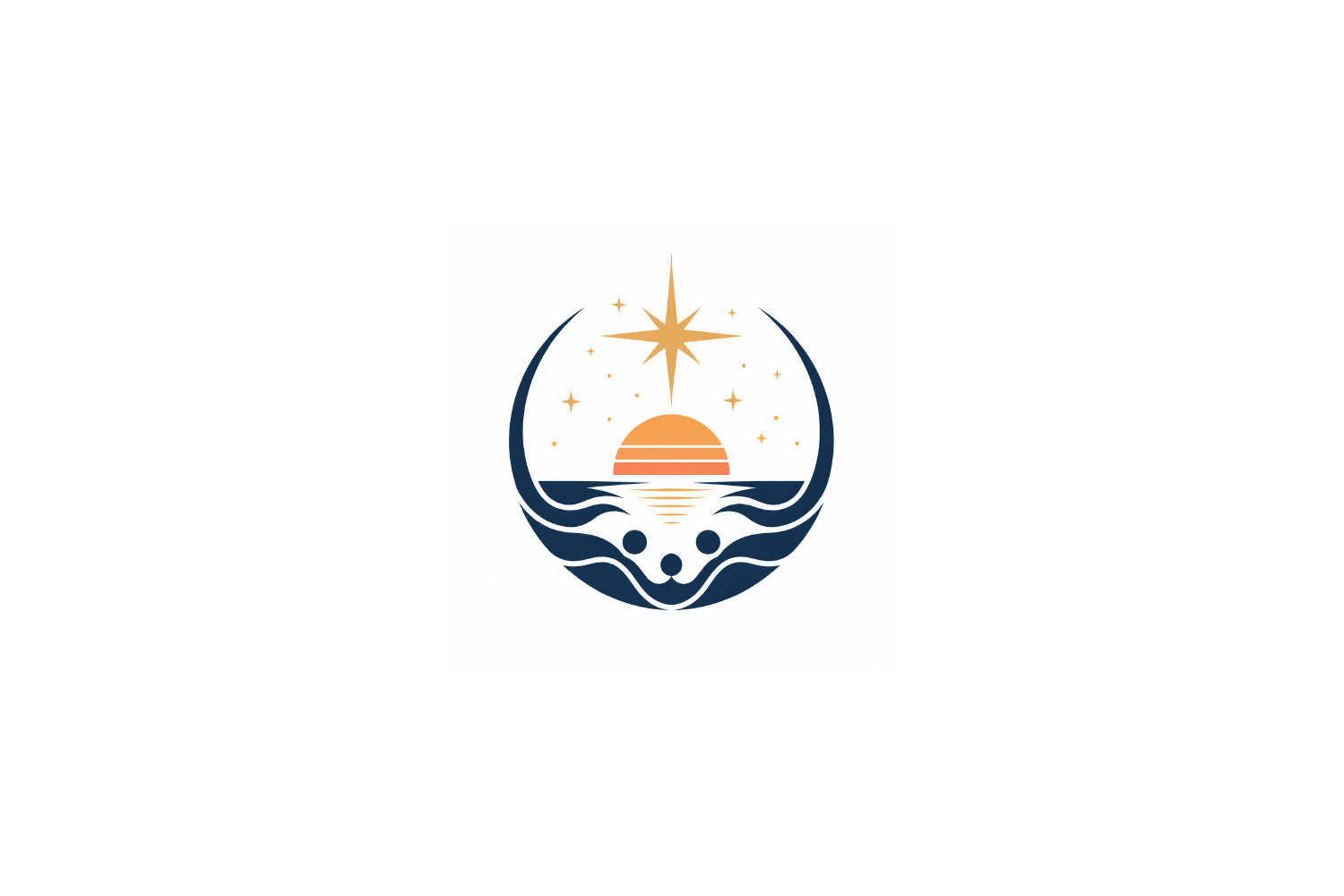 Logo Design by LogoNexa for this project | Design #37433274