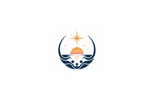 Logo Design by LogoNexa for this project | Design: #37433274