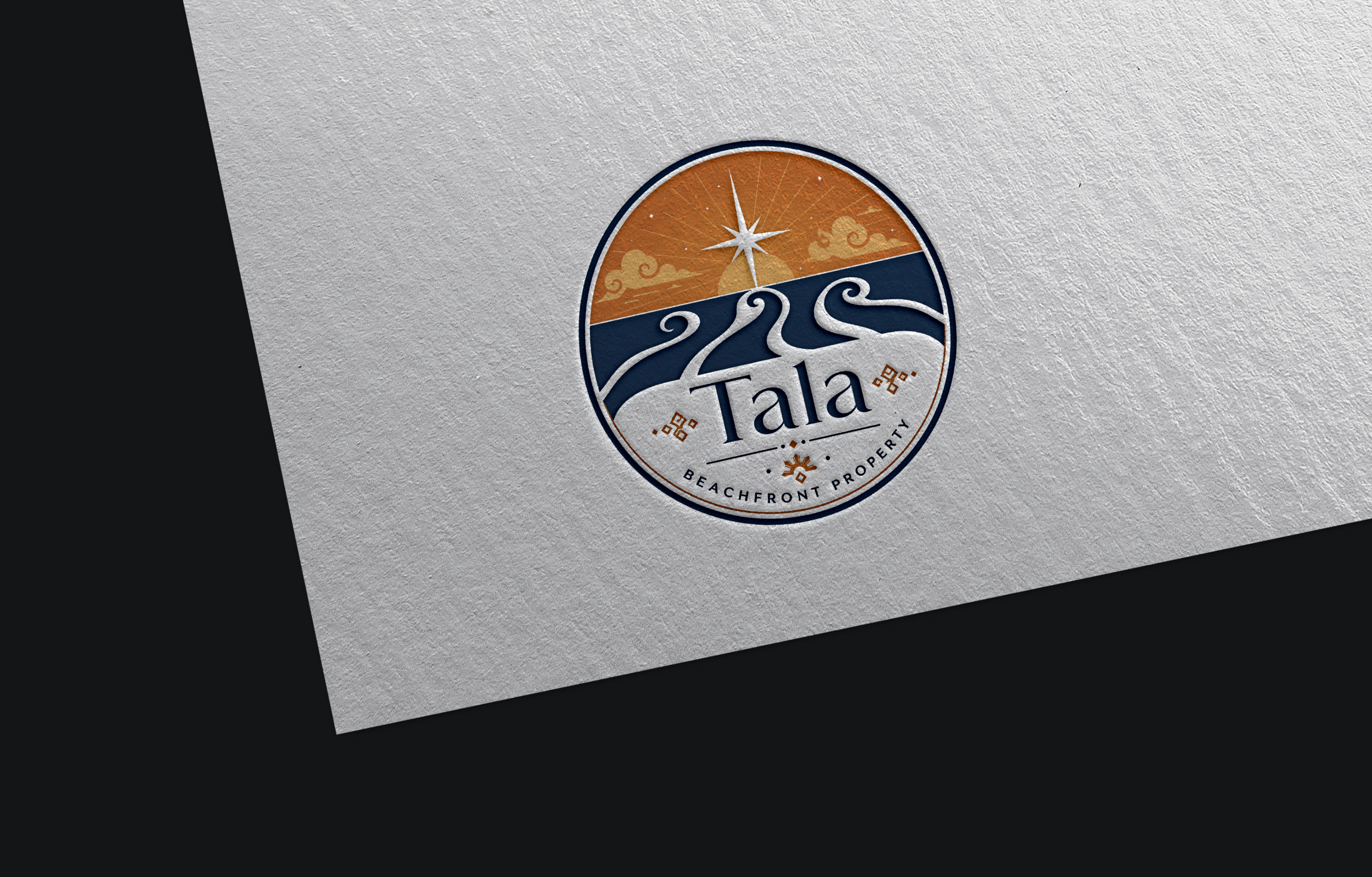Logo Design by LogoNexa for this project | Design #37433276