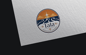Logo Design by LogoNexa for this project | Design: #37433276