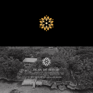 Logo Design by Jburtonux for this project | Design: #37451650