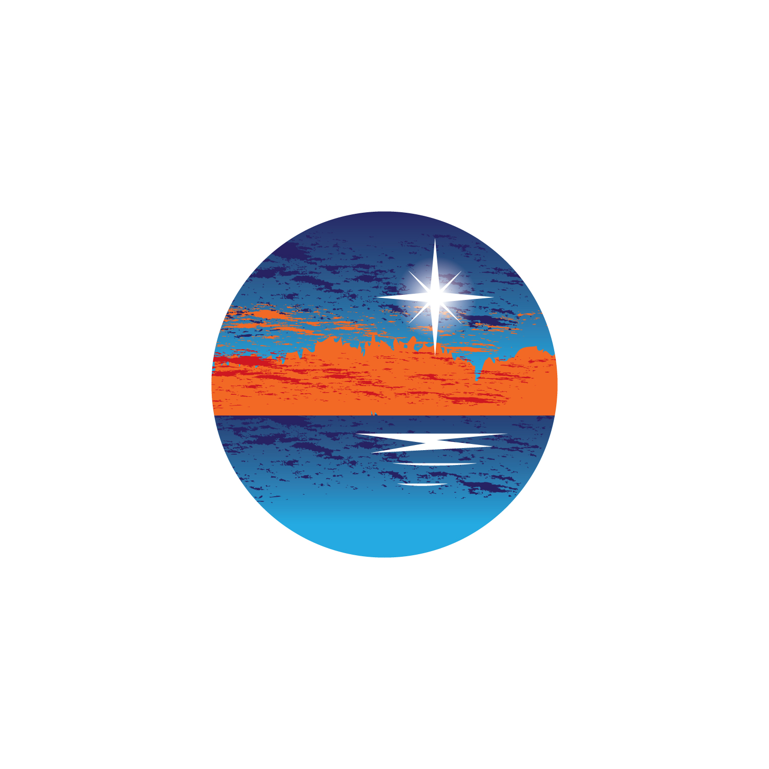 Logo Design by geni for this project | Design #37442450