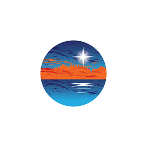 Logo Design by geni for this project | Design: #37442450