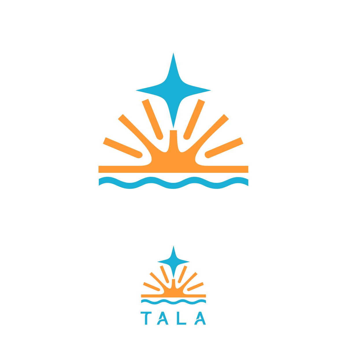 Logo Design by OrianO-70 for this project | Design #37450509