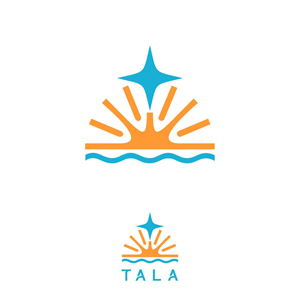 Logo Design by OrianO-70 for this project | Design: #37450509