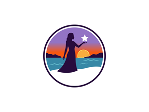 Logo Design by BNdesigner for this project | Design: #37430975