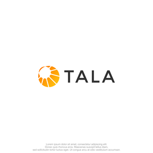 Logo Design by M.Syaiful Huda for this project | Design: #37429659
