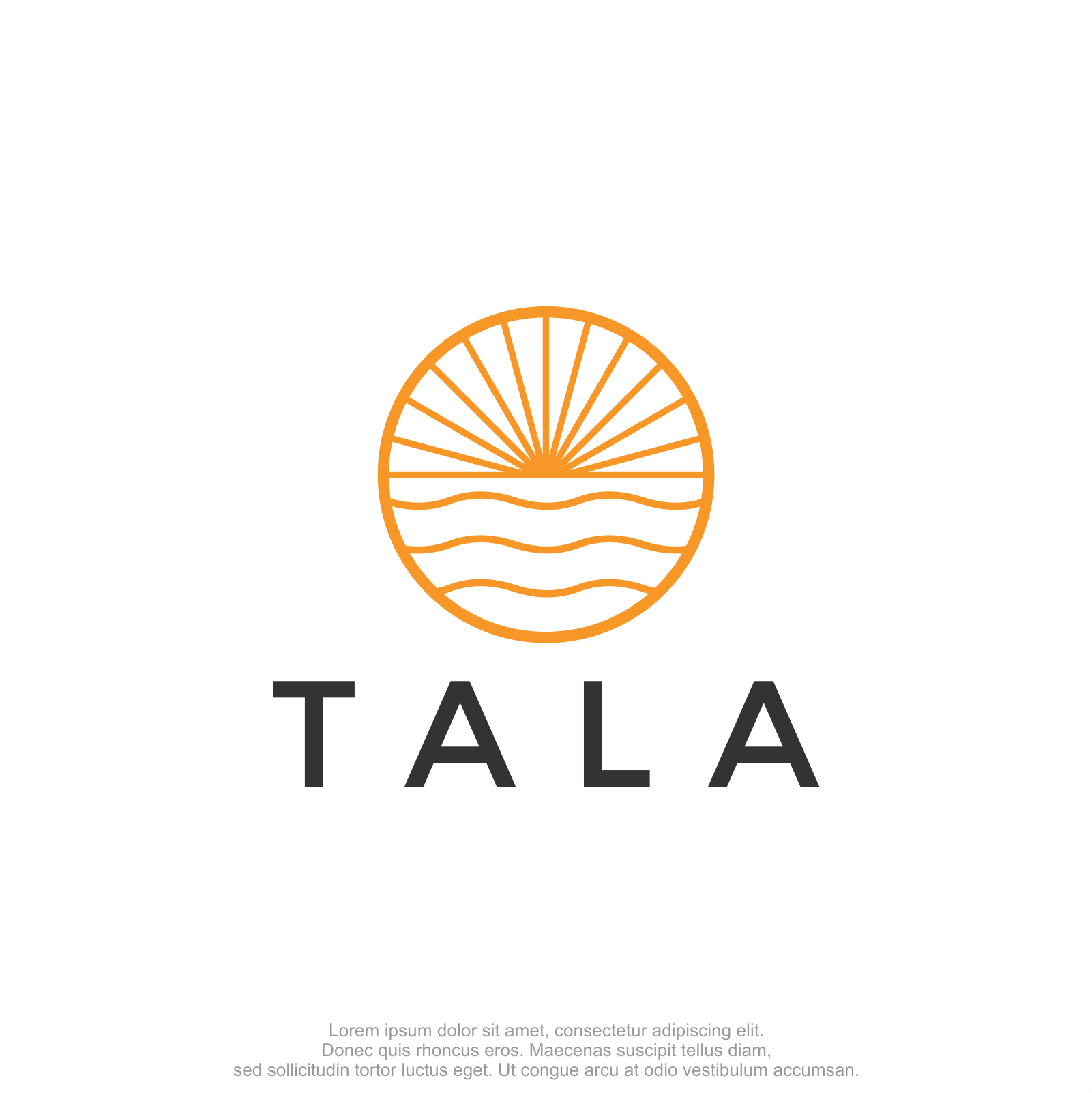 Logo Design by M.Syaiful Huda for this project | Design #37429712