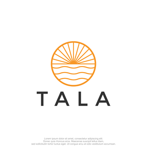 Logo Design by M.Syaiful Huda for this project | Design: #37429712