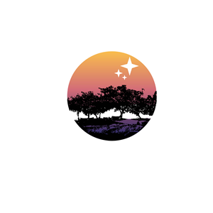 Logo Design by Sampath m for this project | Design: #37435032
