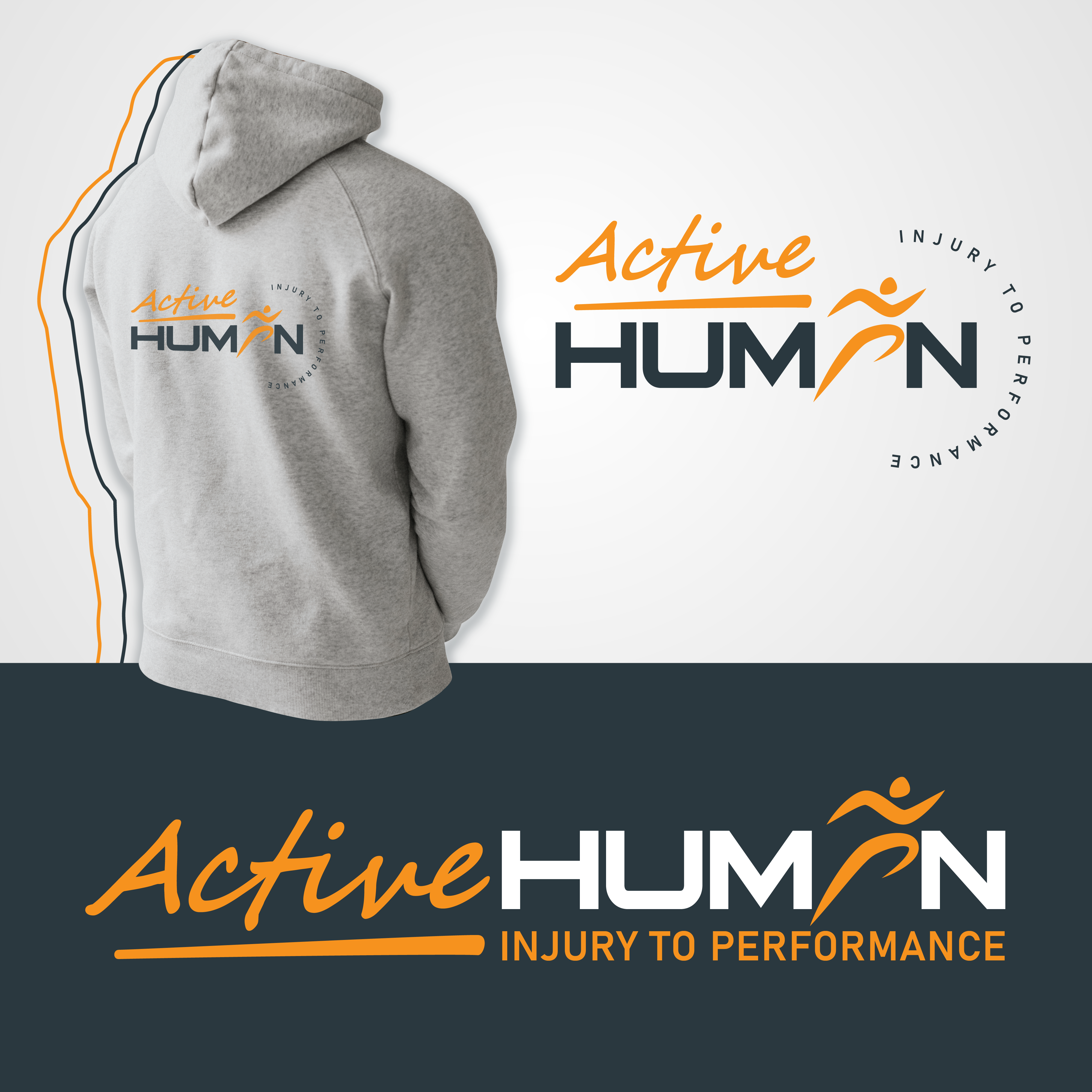 Logo Design by Harold C for this project | Design #37441585