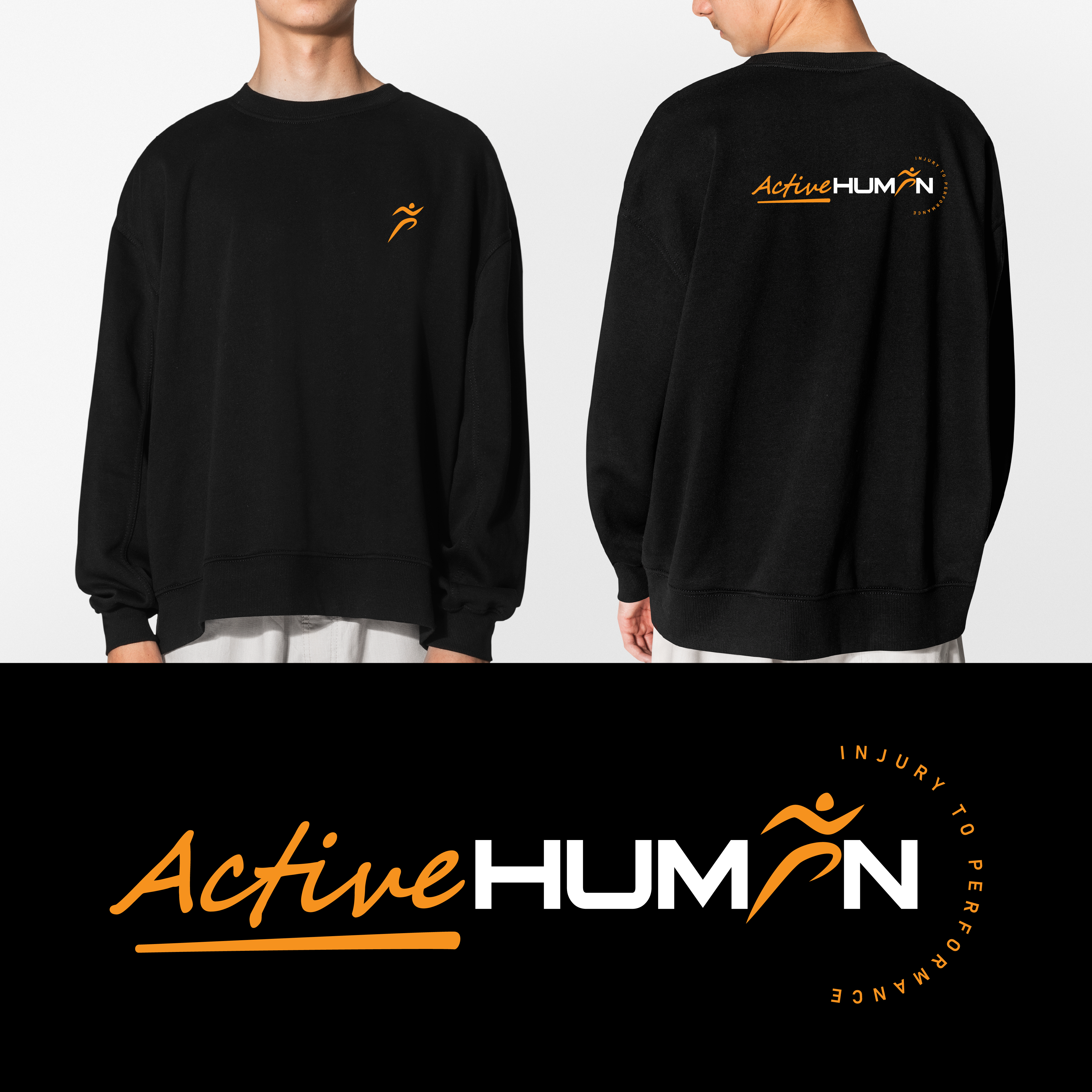 Logo Design by Harold C for this project | Design #37442727