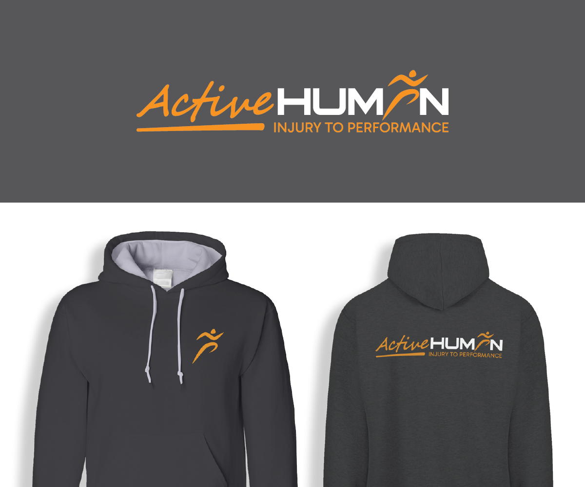 Logo Design by Jerwin Intac for this project | Design #37433744