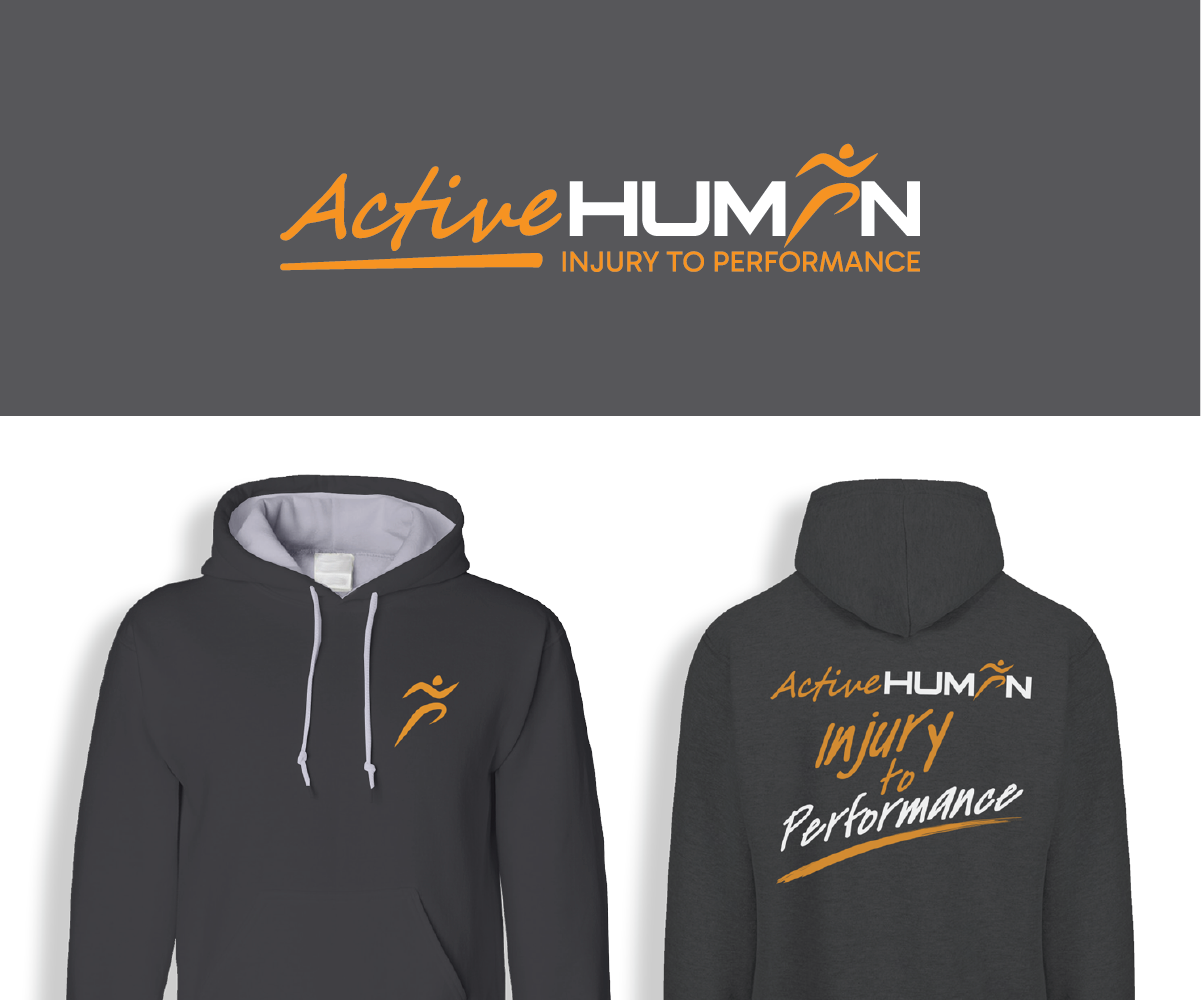 Logo Design by Jerwin Intac for this project | Design #37434995