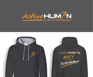 Logo Design by Jerwin Intac for this project | Design: #37434995