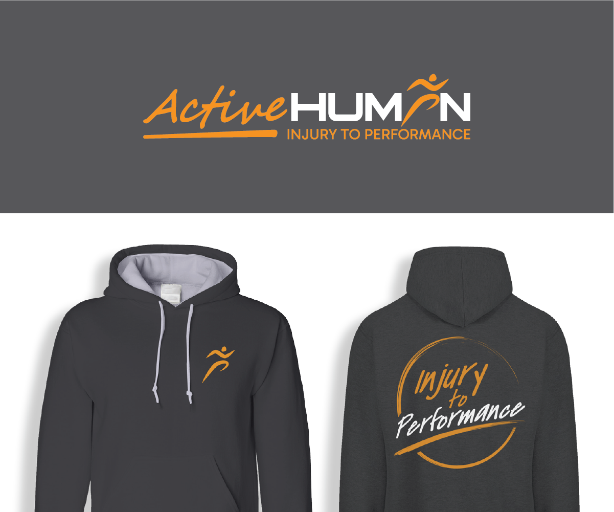 Logo Design by Jerwin Intac for this project | Design #37437638