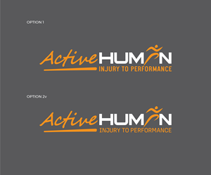 Logo Design by James J. for this project | Design: #37429827
