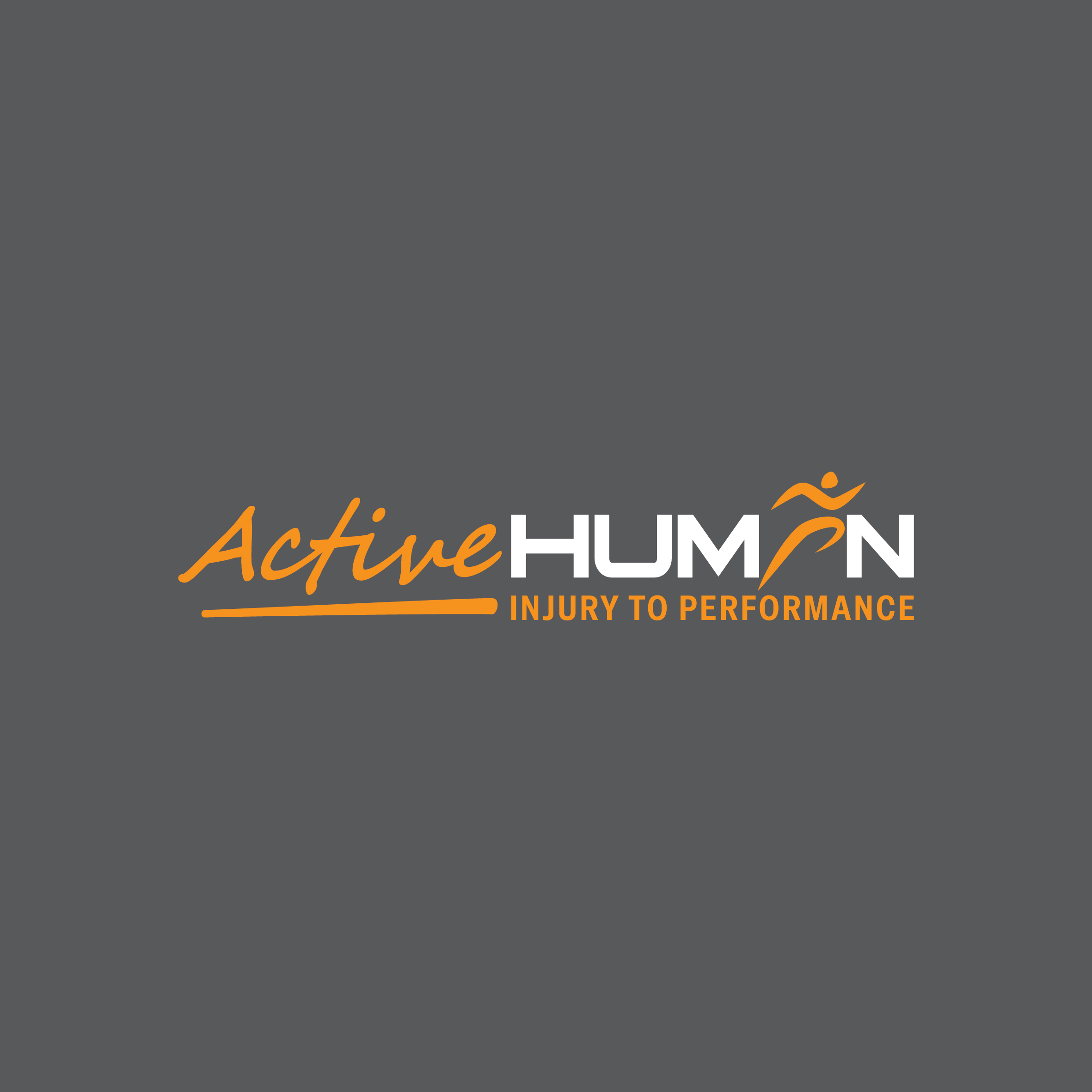 Logo Design by Aljune Castro Designs for this project | Design #37429774