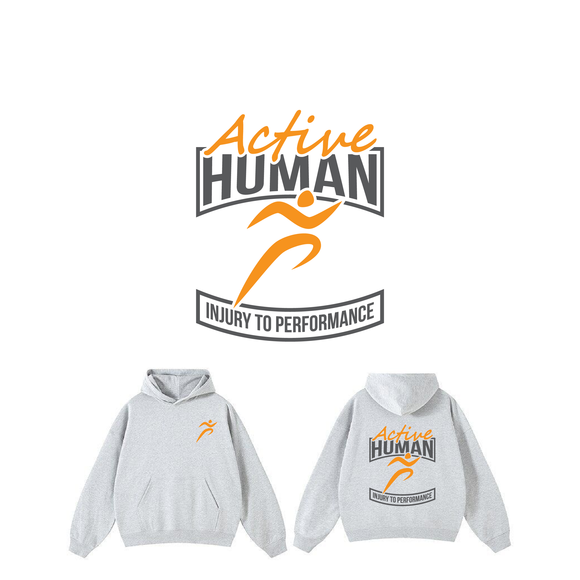 Logo Design by Aljune Castro Designs for this project | Design #37429775