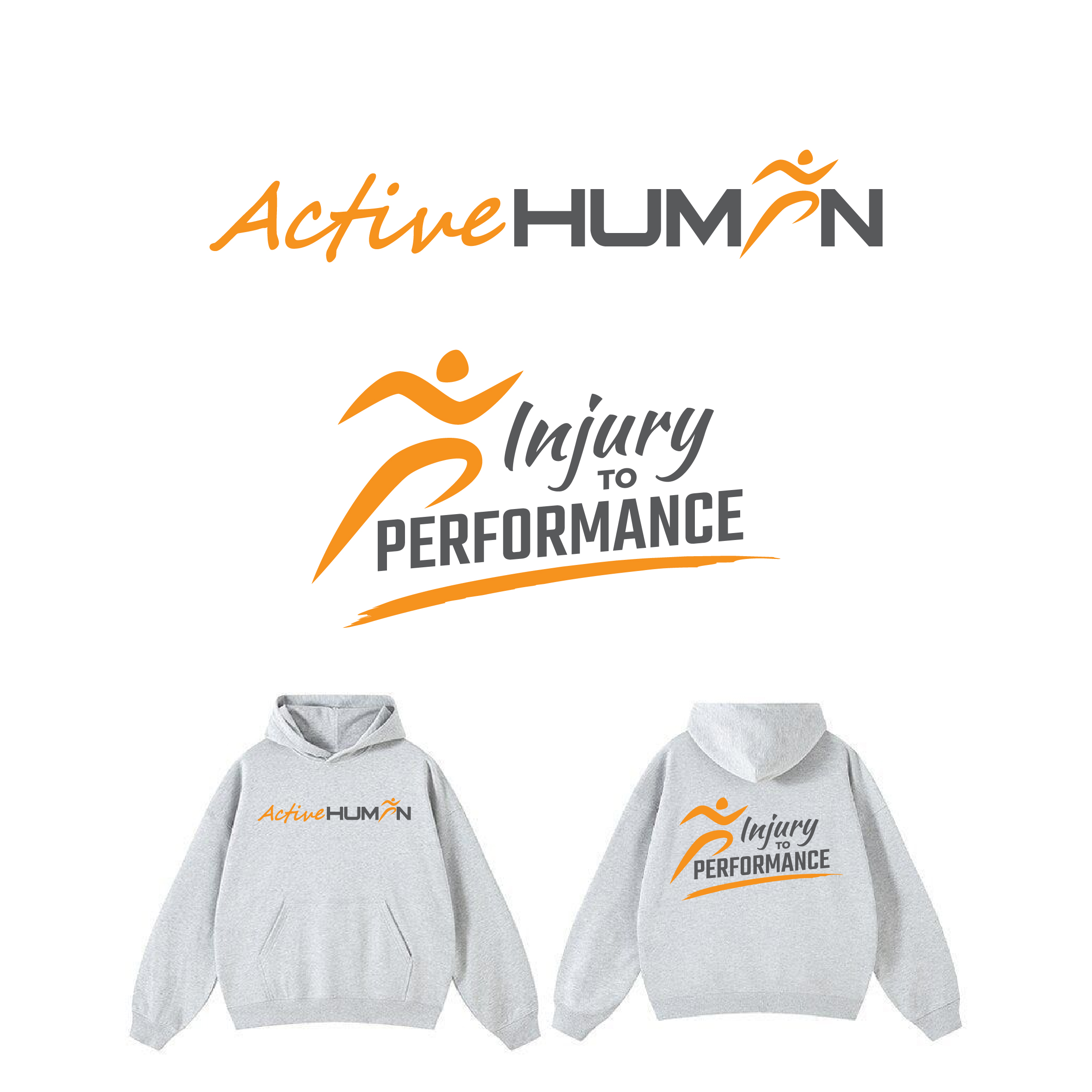 Logo Design by Aljune Castro Designs for this project | Design #37438463