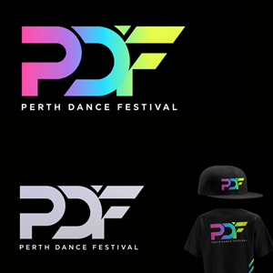 Graphic Design by rainbowmagic2017
